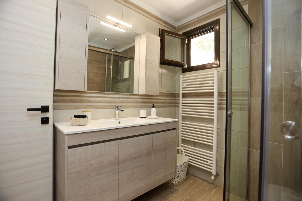 Apartment Roberta House *