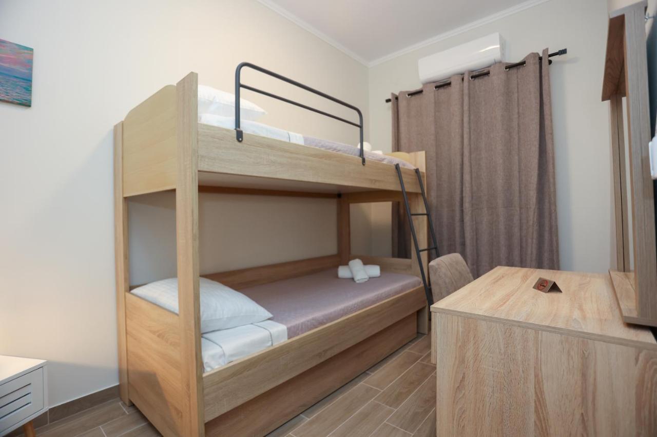 Apartment Roberta House